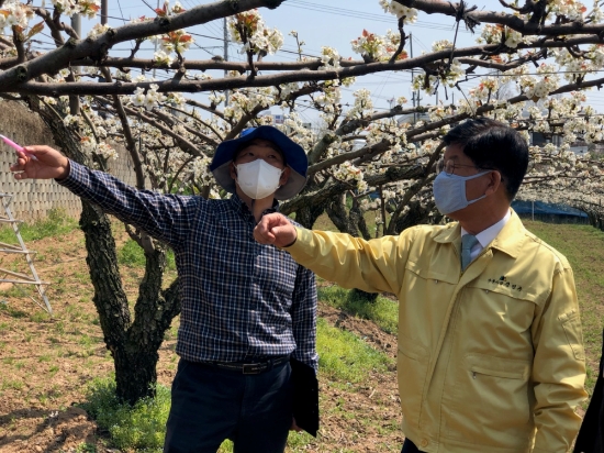 사진=나주시