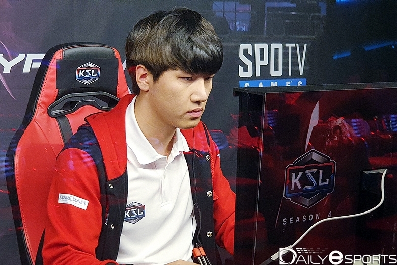 사진=데일리e스포츠 DB.