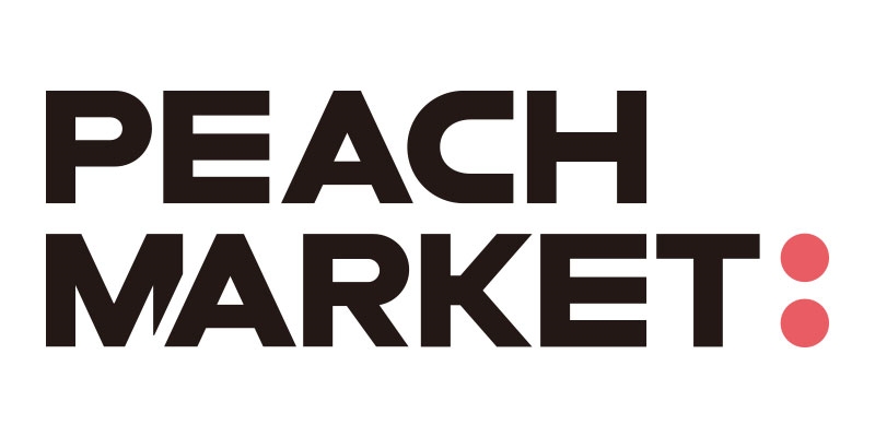 피치마켓, 느린학습자 대상 온라인 1:1 독서 교육 지원