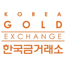 한국금거래소, 시세차익 매물급증 금매입 최고가 갱신
