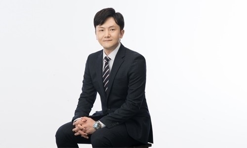 사진=유앤파트너스 전형환 변호사
