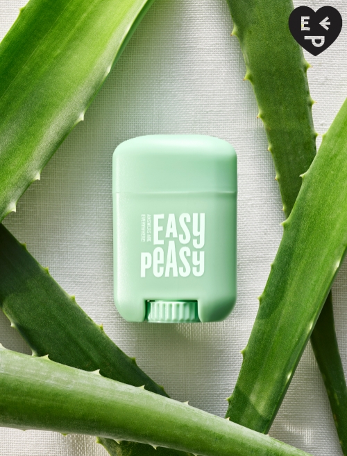 이미지 제공 = 아모레퍼시픽