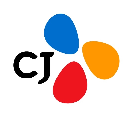 이미지 제공 = CJ그룹