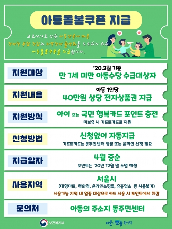 사진=관악구 제공