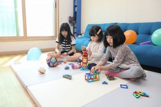 사진=서초구 제공