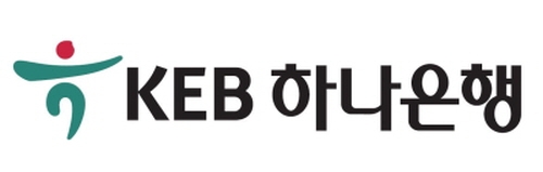 이미지 제공 = 하나은행