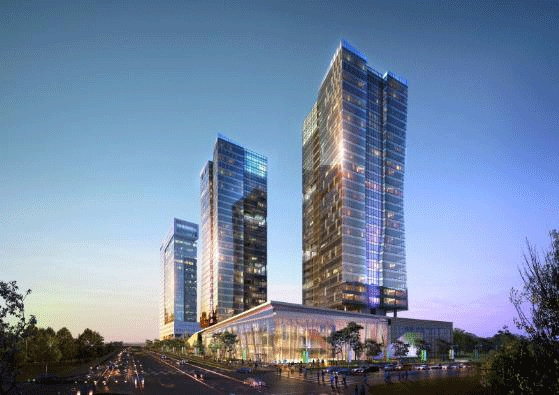 코오롱글로벌 건설부문, 정규직 경력사원 채용