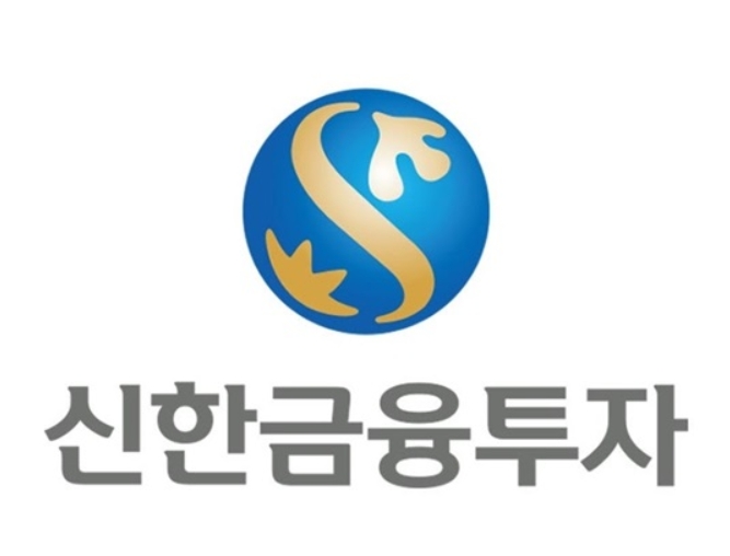 신한금융투자, 언택트 시대 비대면 계좌 개설 인기… 3명 중 1명은 삼성전자 매수