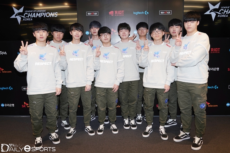 '6연패' 아프리카, 승강권 진입을 막아라