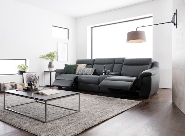 이미지 제공 = 현대리바트