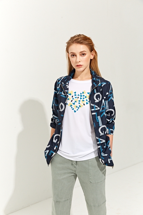 사진 제공 = 형지앨리트