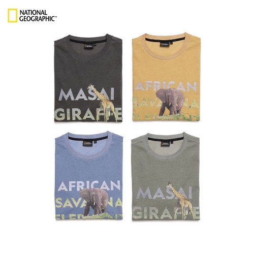 사진 제공 = 내셔널지오그래픽