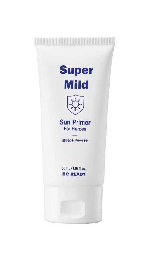 사진 제공 = 아모레퍼시픽