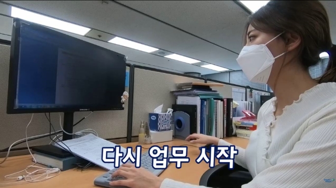 현대오일뱅크, 비대면 방식 채용진행