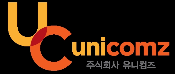 ㈜유니컴즈, 코로나19 극복 위해 2천만원 기부