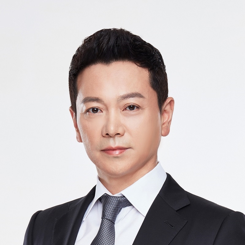 사진=법무법인 혜안 신동호변호사