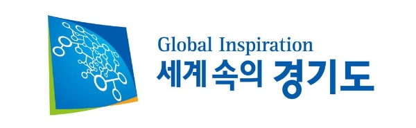 이미지 제공 = 경기도