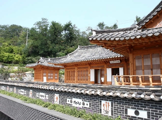 사진=종로구 제공