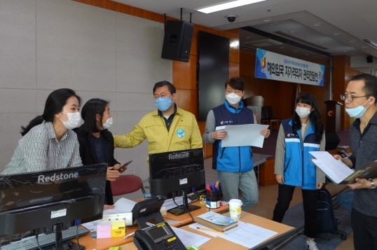 사진=중구 제공