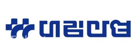 건설업계, 코로나에도 경력직 채용은 활발하다