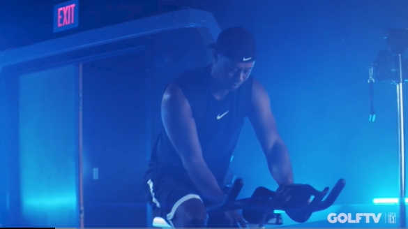 사진=골프TV 캡처