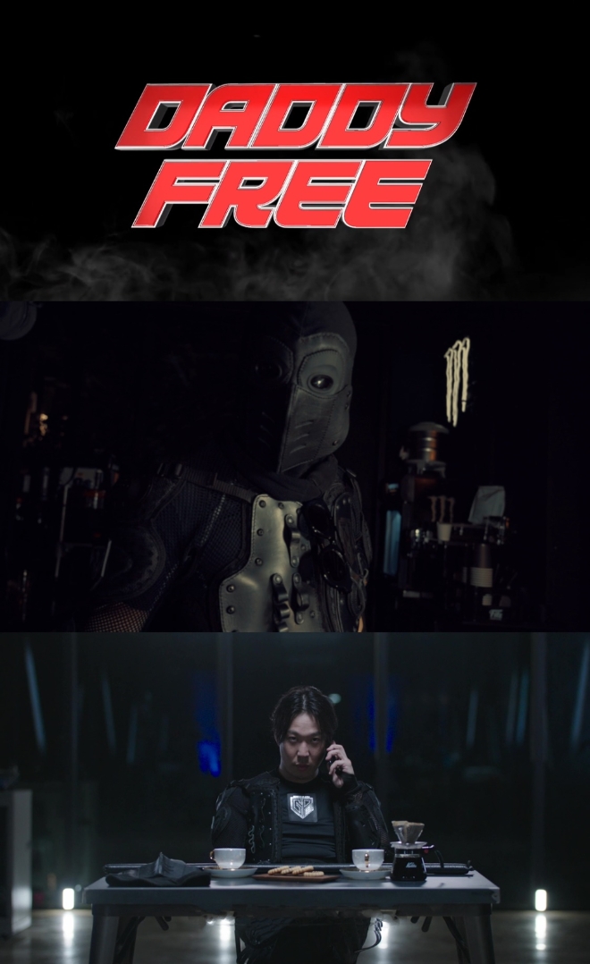 <사진=연합뉴스>