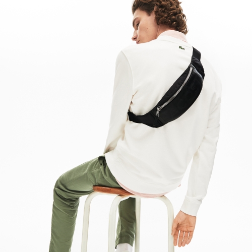 사진 제공 = 라코스테