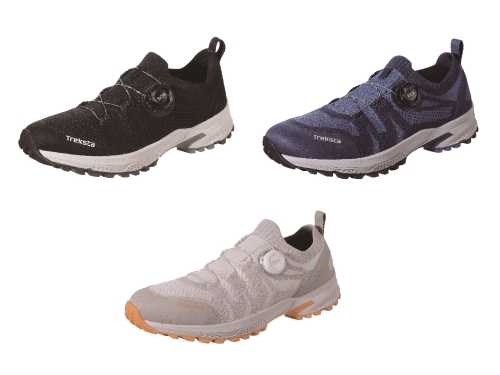 사진 제공 = 트렉스타