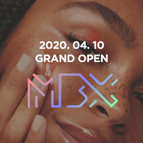 이미지 제공 = 미미박스