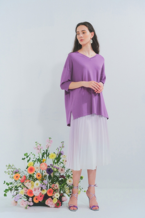 사진 제공 = 아이젤