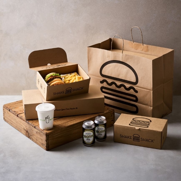 사진 제공 = SPC그룹