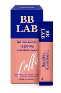 사진 제공 = 비비랩