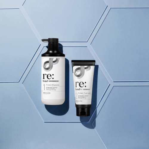 사진 제공 = 아모레퍼시픽