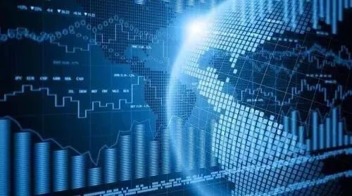 Apifiny 하오한(Haohan) 대표, “분산거래 네트워크가 암호화폐 거래소 환경 변화시켜”