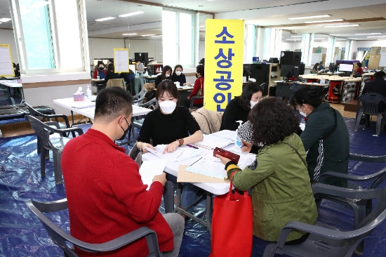 사진=화순군