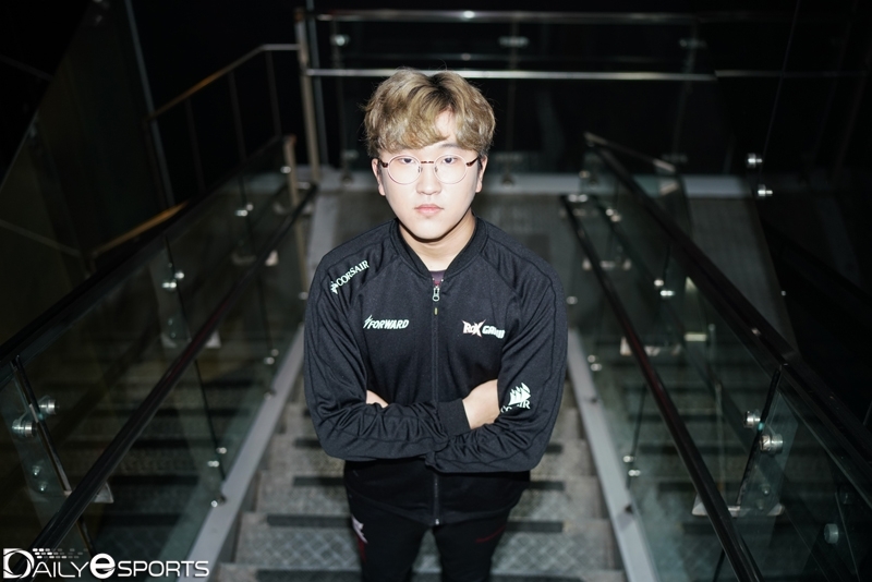 석인이네가족 주장 이재혁.