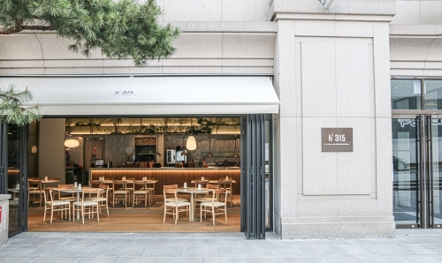 사진 제공 = 현대백화점 미아점