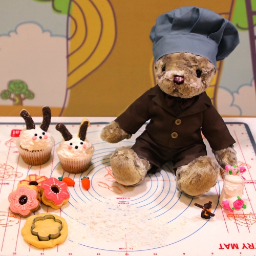 사진 제공 = 롯데호텔