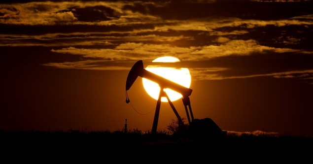 OPEC+ "5∼6월 하루 970만 배럴 감산" 합의