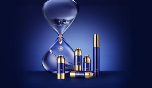 이미지 제공 = LG생활건강