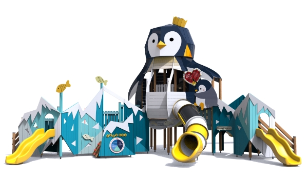 이미지 제공 = SK건설