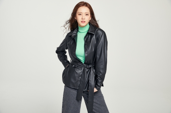 사진 제공 = 현대홈쇼핑