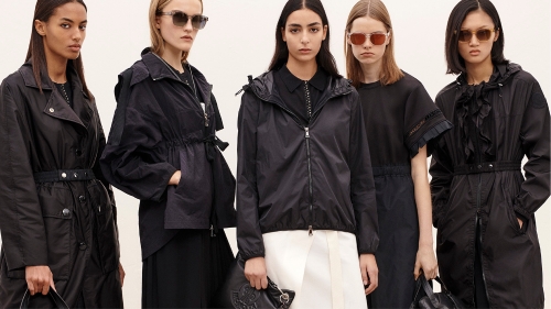 사진 제공 = 몽클레르