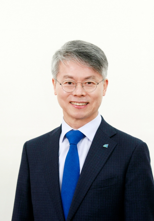 사진 제공 = 더불어민주당