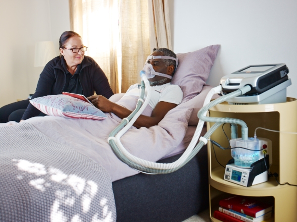 사진 제공 = 인피니언