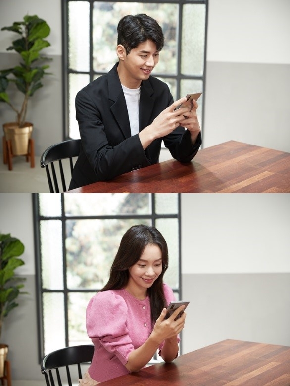 사진=가연결혼정보㈜