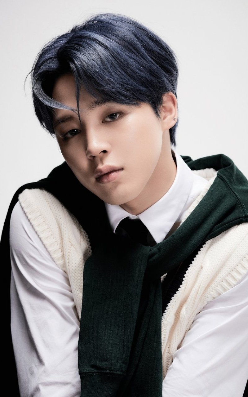 "우리 지민이 이름으로" BTS 지민 팬, 대구 보훈병원 의료진에게 도시락 전달