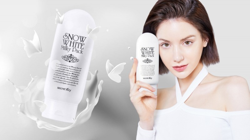 K-뷰티 숨은 강자 시크릿키, 베트남 시장서도 맹활약