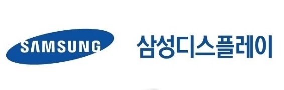 (사진=회사 로고)