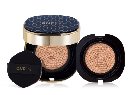 이미지 제공 = LG생활건강